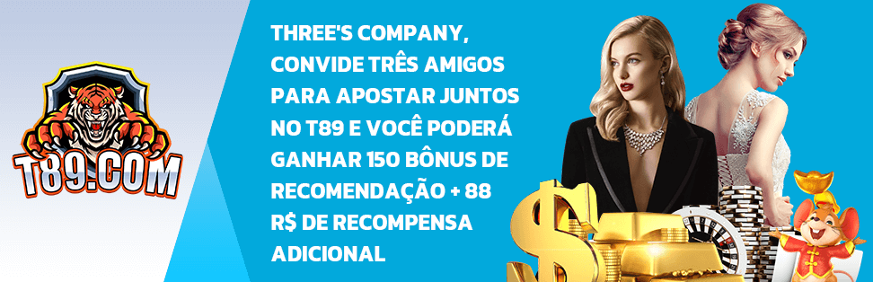 bilhete de aposta mega sena 23 11